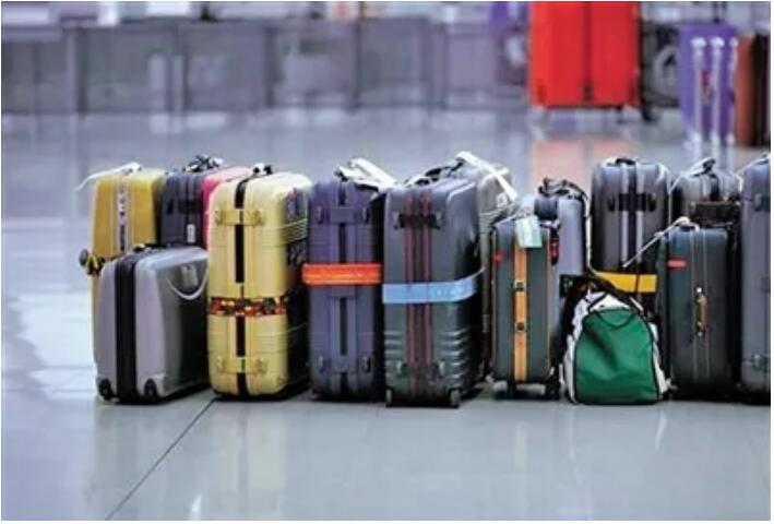 泉州到镇坪县行李托运